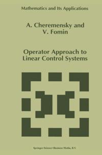 Mathematics and Its Applications