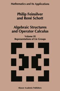 Mathematics and Its Applications