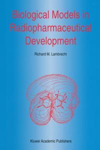 Developments in Nuclear Medicine