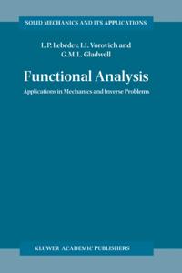 Solid Mechanics and Its Applications
