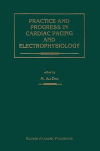 Developments in Cardiovascular Medicine