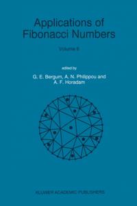 Mathematics and Statistics