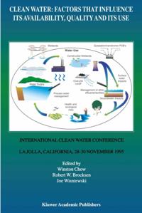 Earth and Environmental Science