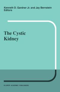 Developments in Nephrology