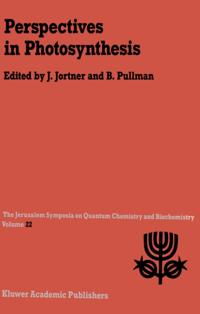 Jerusalem Symposia