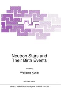 Nato Science Series C: