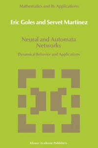 Mathematics and Its Applications