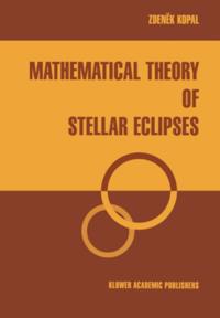 Physics and Astronomy