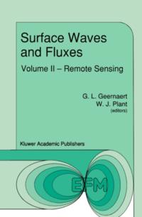 Environmental Fluid Mechanics