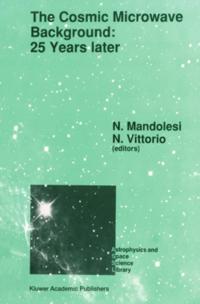 Astrophysics and Space Science Library