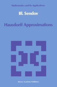Hausdorff Approximations