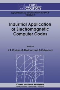 Eurocourses: Computer and Information Science