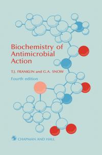 Humanities, Social Sciences and Law