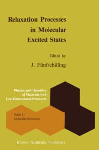 Physics and Chemistry of Materials with C: