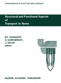 Developments in Plant and Soil Sciences