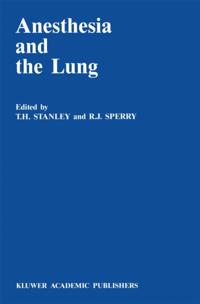 Developments in Critical Care Medicine and Anaesthesiology
