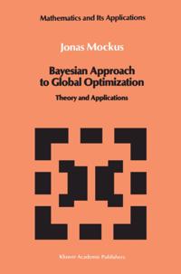 Mathematics and its Applications