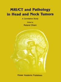 Series in Radiology