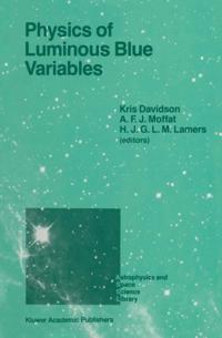 Astrophysics and Space Science Library