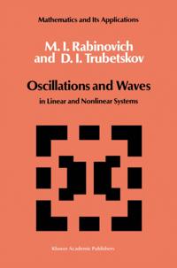Mathematics and its Applications