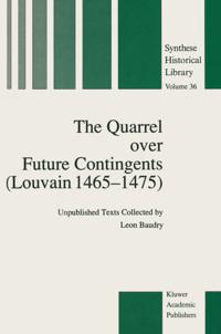Synthese Historical Library