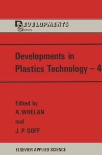 Chemistry and Materials Science