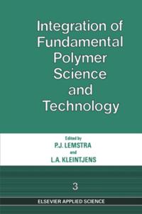 Chemistry and Materials Science