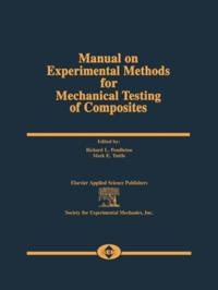 Chemistry and Materials Science