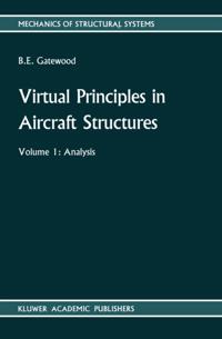 Mechanics of Structural Systems