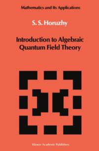 Mathematics and its Applications