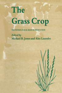 World Crop Series