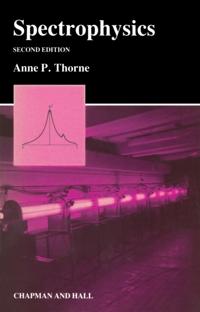 Physics and Astronomy