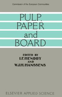 Humanities, Social Sciences and Law