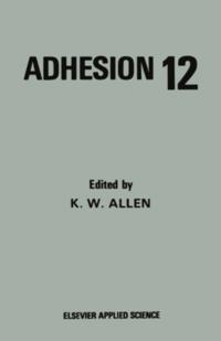 Chemistry and Materials Science