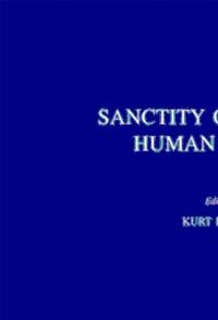 Philosophy and Medicine