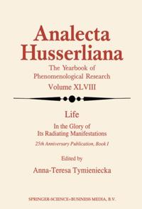 Analecta Husserliana