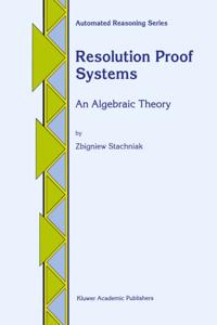 Automated Reasoning Series