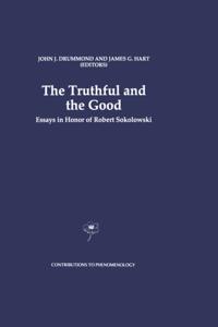 Truthful and the Good