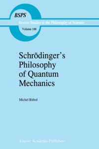 Boston Studies in the Philosophy and History of Science
