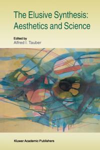 Boston Studies in the Philosophy and History of Science