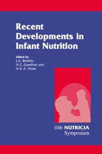 Nutricia Symposia