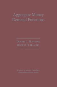 Business and Economics
