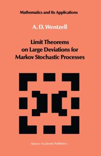 Mathematics and its Applications