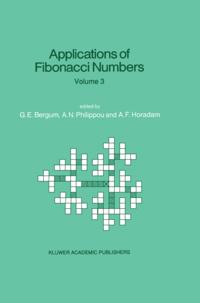 Mathematics and Statistics