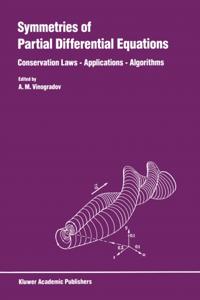 Mathematics and Statistics