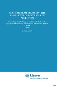 Mathematics and Statistics