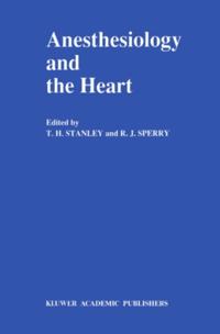 Developments in Critical Care Medicine and Anaesthesiology