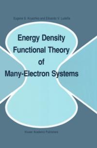 Understanding Chemical Reactivity