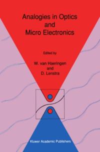 Physics and Astronomy