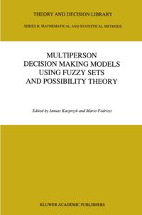 Theory and Decision Library B